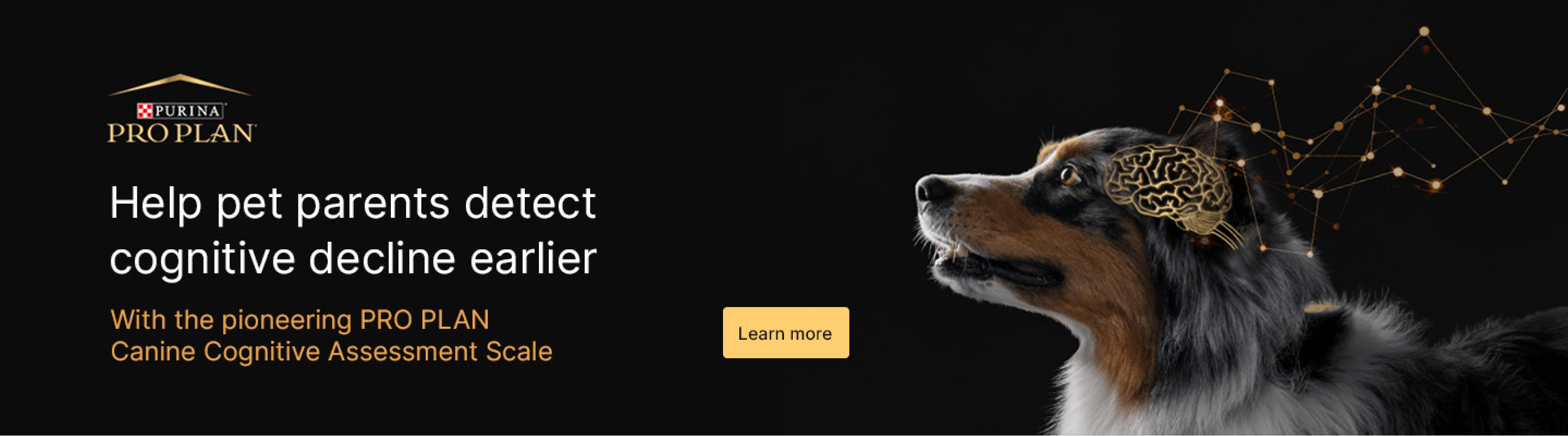 Learn More