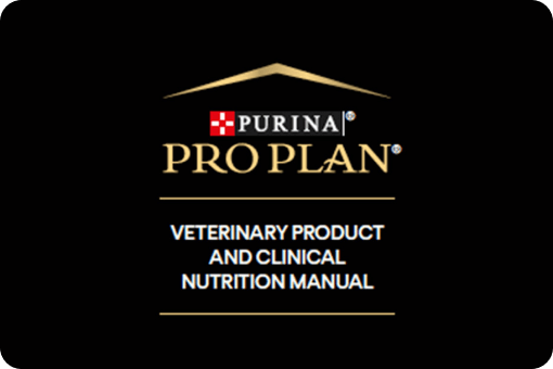 Vet-Product-Guide