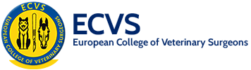 Annual Scientific Meeting of European College of Veterinary Surgeons (ECVS)