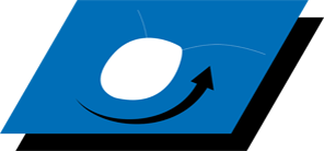 Pomaga utrzymać zdrowie układu moczowego poprzez promowanie rozcieńczonego moczu **