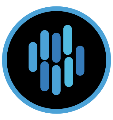 Pożyteczne bakterie