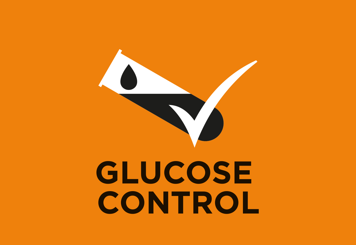 Kontrola glukozy