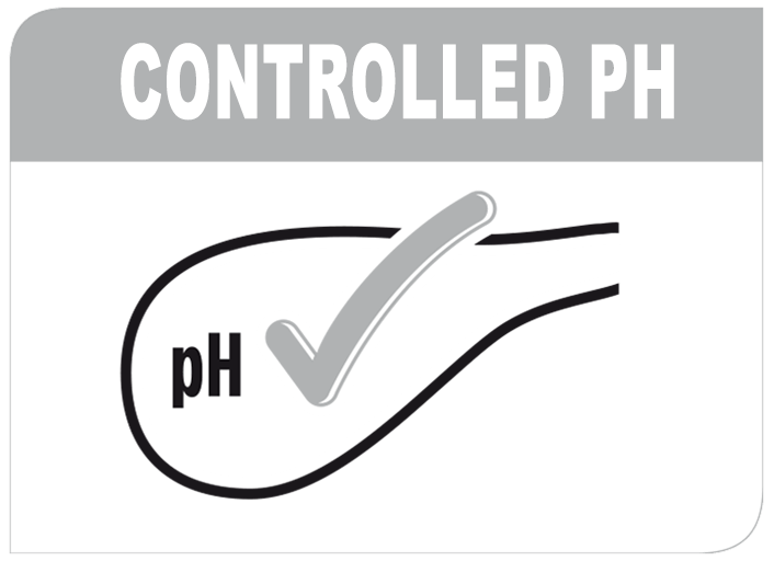 Kontrola pH highlight image