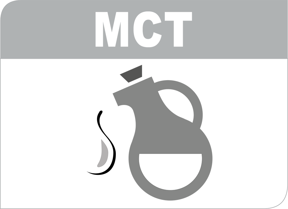 MCT highlight image