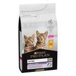 PURINA® PRO PLAN® Kitten Healthy Start
