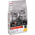 PURINA® PRO PLAN® Original Kitten 1-12 months Rich in chicken 
