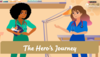 The Hero's Journey