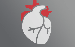 icon_cardiac_health