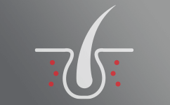 icon_dermatological_health
