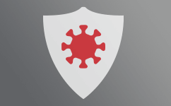 icon_immune_system_health