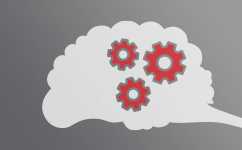 icon_neurological_health