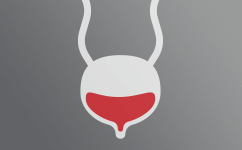 icon_urinary_health