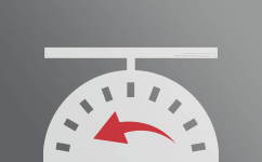icon_weight_management