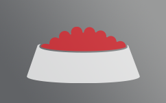icon_general_nutrition