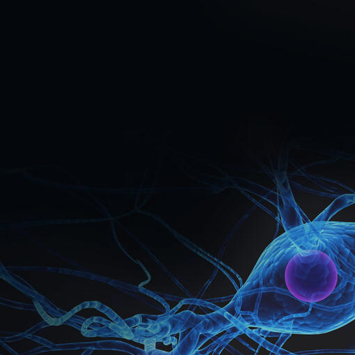 Science publication