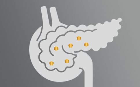 Zdrowie Układu Endokrynologicznego