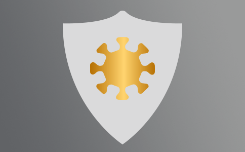 Zdrowie Układu Odpornościowego