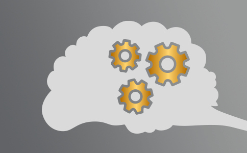 Zdrowie Neurologiczne