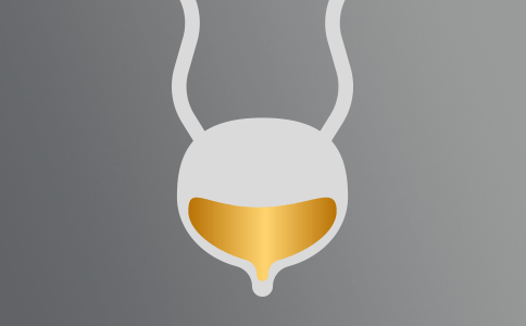 Zdrowie Układu Moczowego