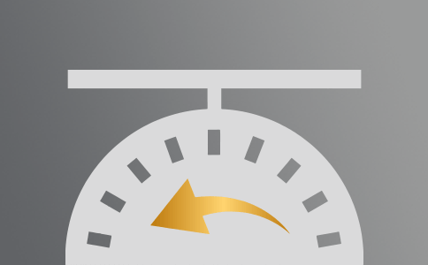 Profilaktyka i Leczenie Nadwagi