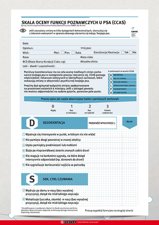 Formularz Oceny Zaburzen Poznawczych CCAS_PL_0.jpg