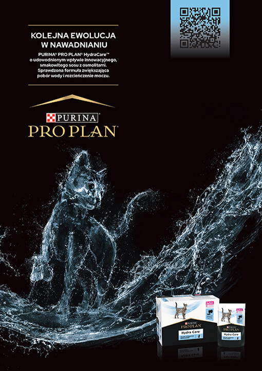 PROPLAN HC_folder_vet 2023_0.jpg