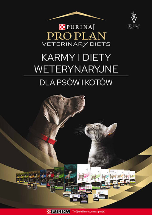 PROPLAN_vetdiet_katalog_PL_2022_0.jpg